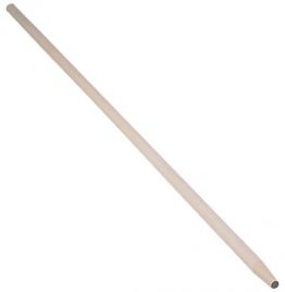 Eschen Gerätestiel 150cm
