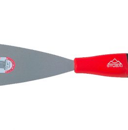 Stubai Spachtel 100mm Kst