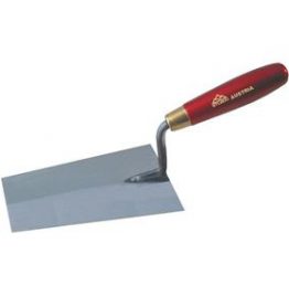 Stubai Maurerkelle 180mm