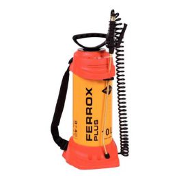 MESTO Drucksprüher 10l