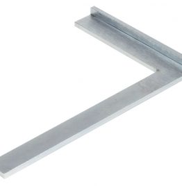 Schlosserwinkel 150x100mm