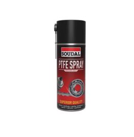 PTFE Spray