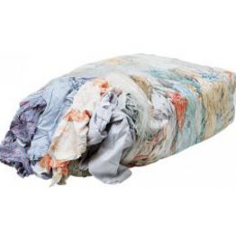Putzlappen 10kg