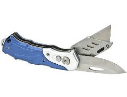 Universalmesser KWB