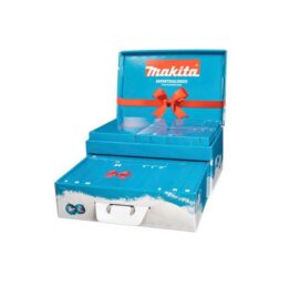 Makita P-84785 Werkzeug Adventskalender 2025